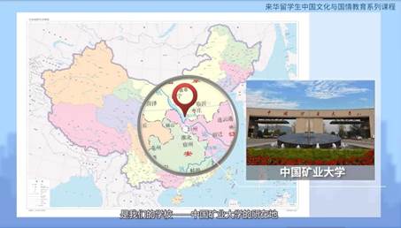 80504d46df30ae09239a2b1066d13a7 80504d46df30ae09239a2b1066d13a7
