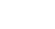 必赢bwin线路检测中心